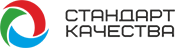 Центр сертификации Центр сертификации в Минске - Стандарт качества